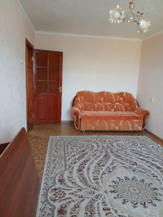 2 бөлмелі пәтер сатылады