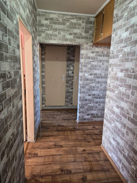 Дава се под наем Тристаен апартамент в София, Обеля - 87 кв.м за 460 € - Снимка #7