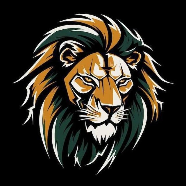 Eliktiri shlarni qlamiz 24.7