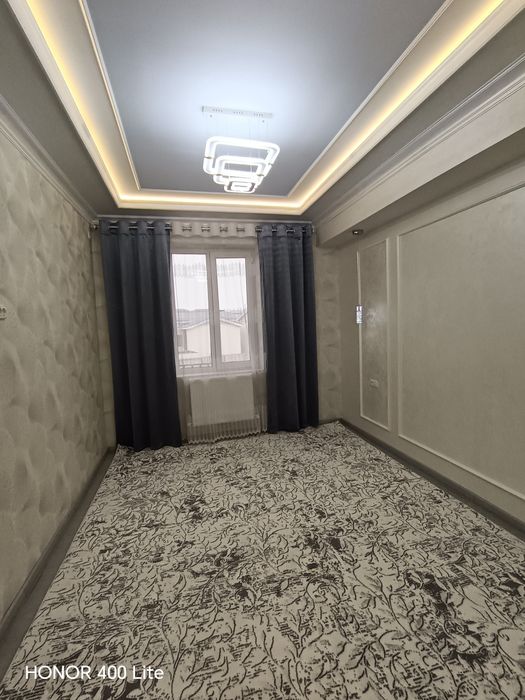 Uy sotiladi manzili eski saxarni balnitsa