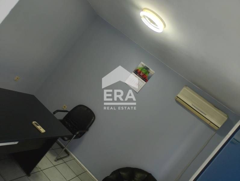 Продава се Промишлена сграда в Димитровград - 700 кв.м за 324 €/кв.м - Снимка #8