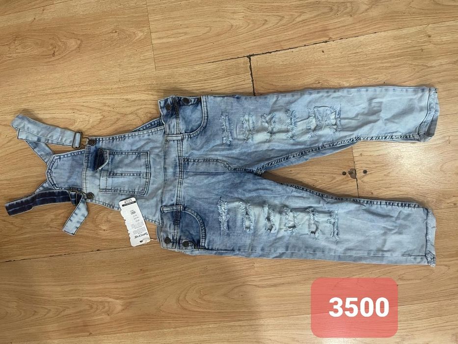 Продам женские вещи