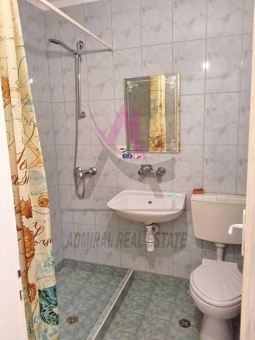 Дава се под наем Тристаен апартамент в Варна, Генералите - 95 кв.м за 511 € - Снимка #4