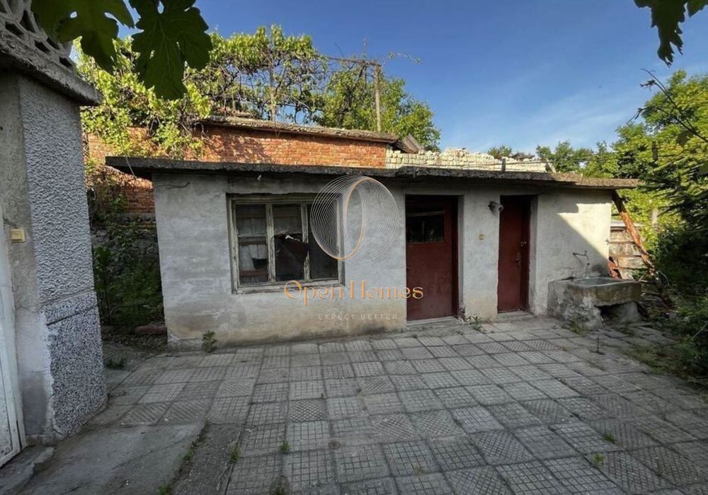 Продава се Къща в с. Чешнегирово, Област Пловдив - 140 кв.м за 263 €/кв.м - Снимка #3