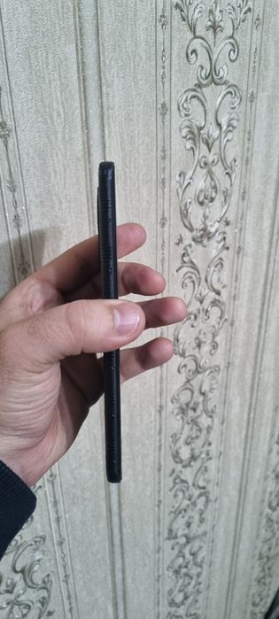 Xiaomi 13 lite 777