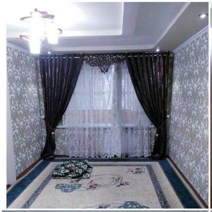 Продаётся 2х ком. Квартира на Чиланзар 23-квартал