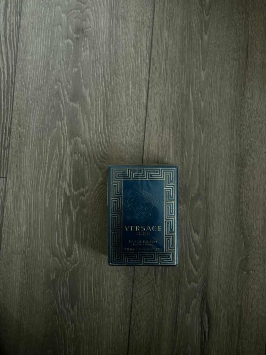 Продавам парфюми