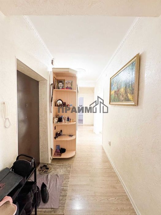 ПРОДАМ 2Х ком. Болашак (Наталья ПРАЙМ)