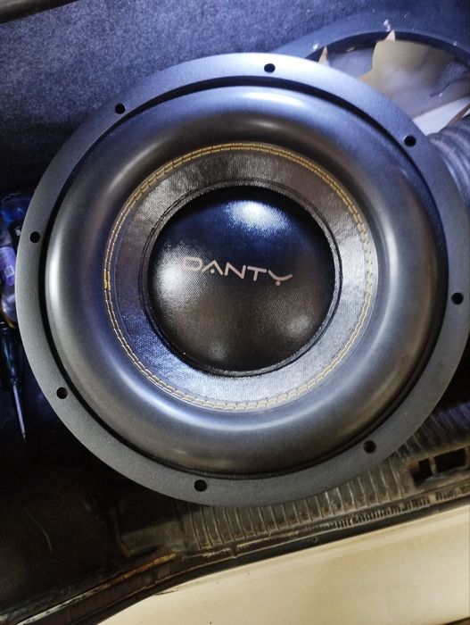 Sambufer usiliter sotilada yangi