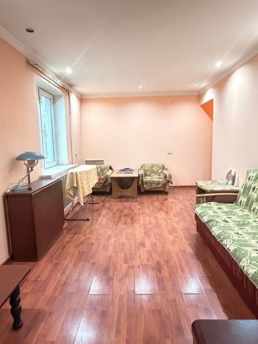 Продается квартира Чиланзар 5