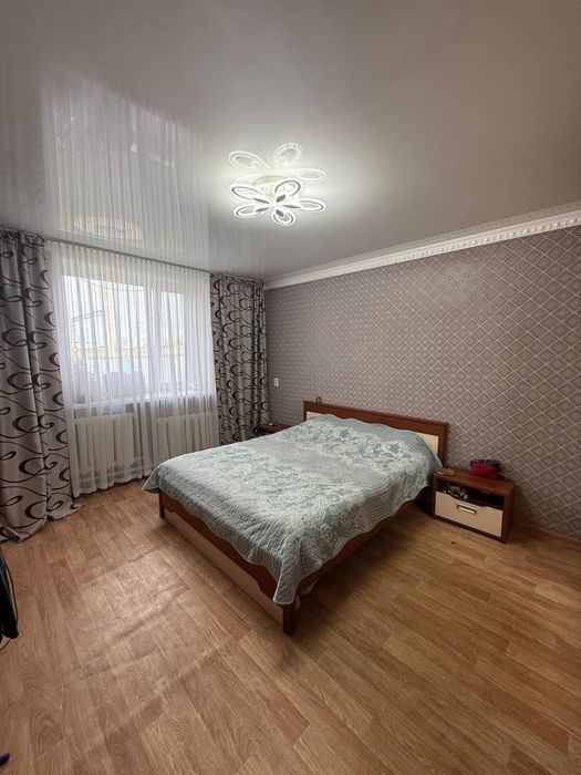 Продам дом в Кокшетау 2 срочно!!