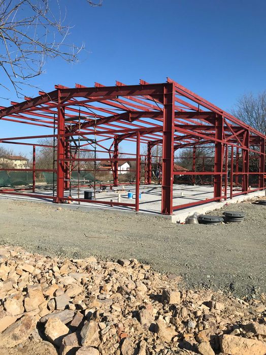 Услуги с багери 3т и 5т фадрома 3т  самосвал 5т.