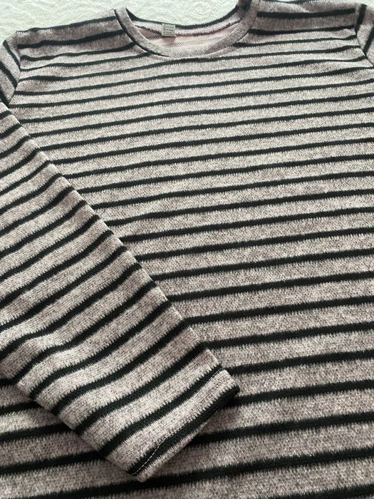 Платье и туники 52 размер