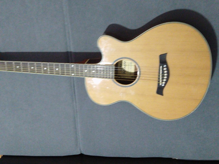 Талдыкорган срочнооо гитара адагио