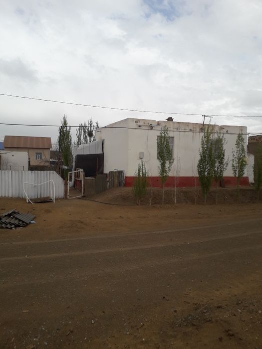 Уй сатилады коскол 4