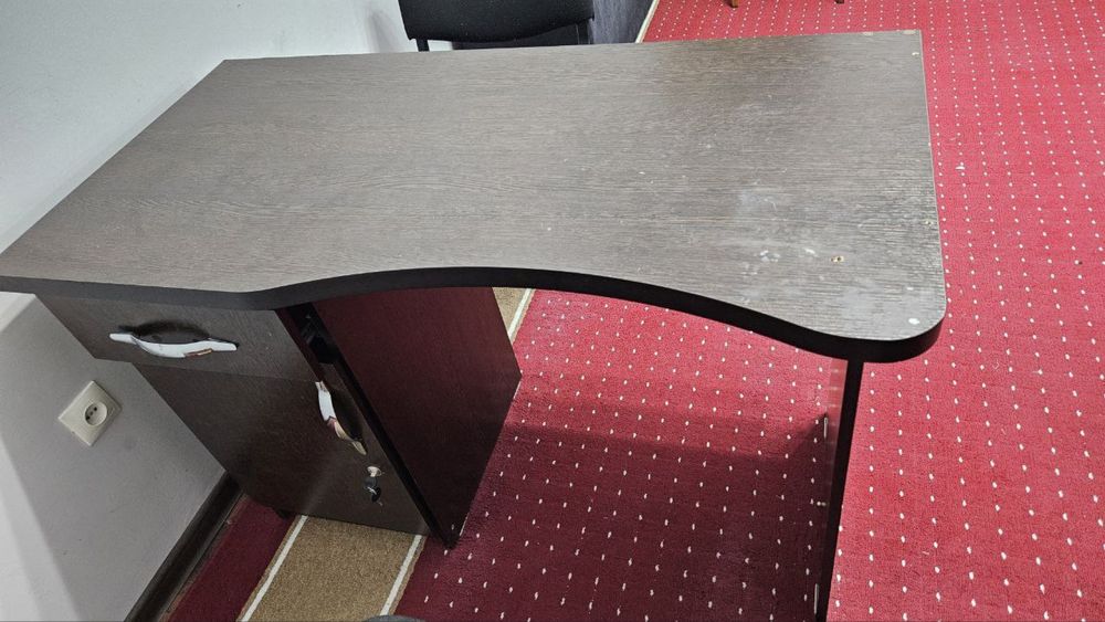 Продается мебель для салона красоты!