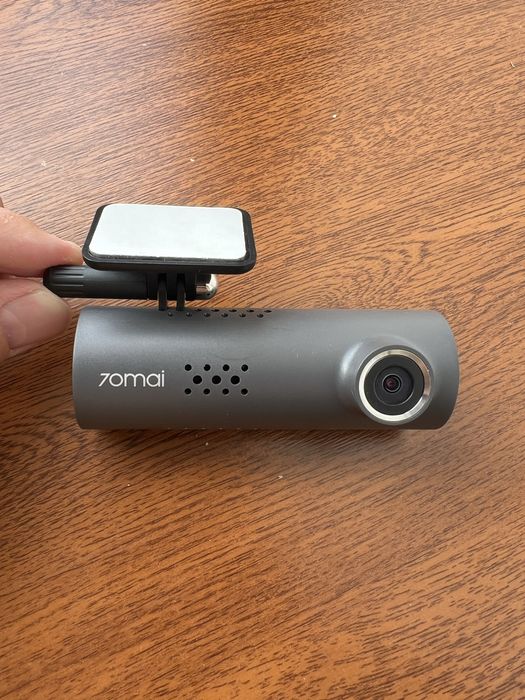 Видеорегистратор 70mai dash