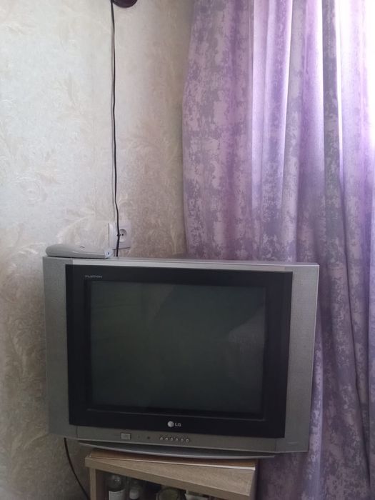 Продаю телевизоры