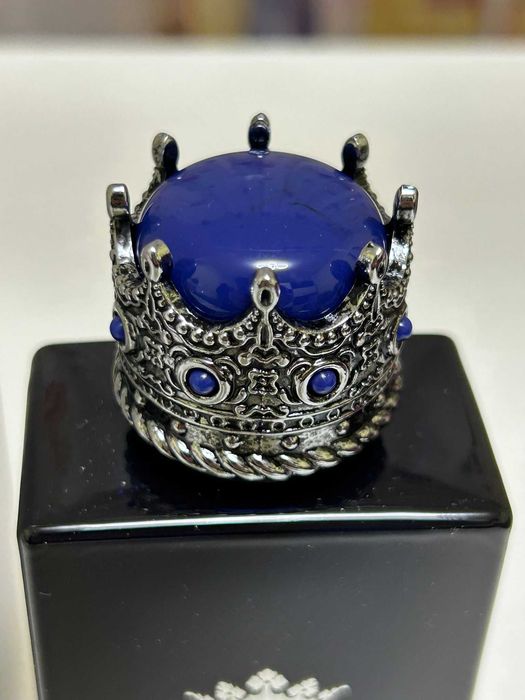 Parfum original Dolce&Gabbana K Parfum