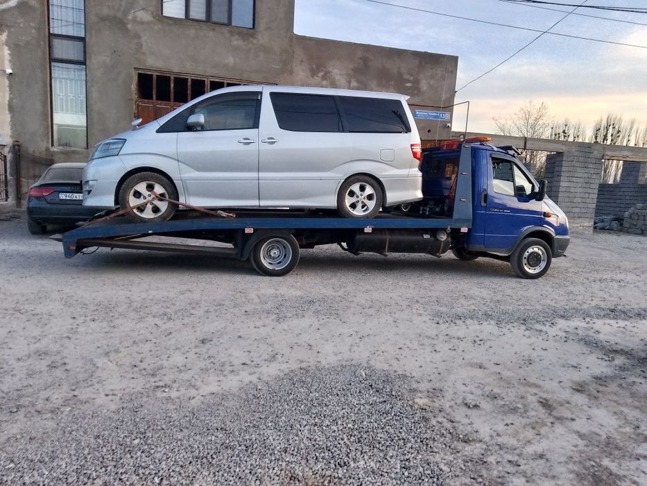 Эвакуатор24/7 эвакуация