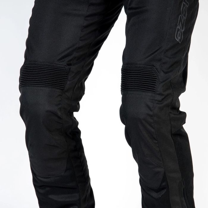 Pantaloni Moto Ozone Dart Mesh