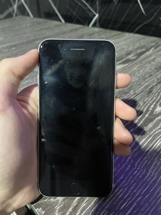 iphone se 128gb Обмен