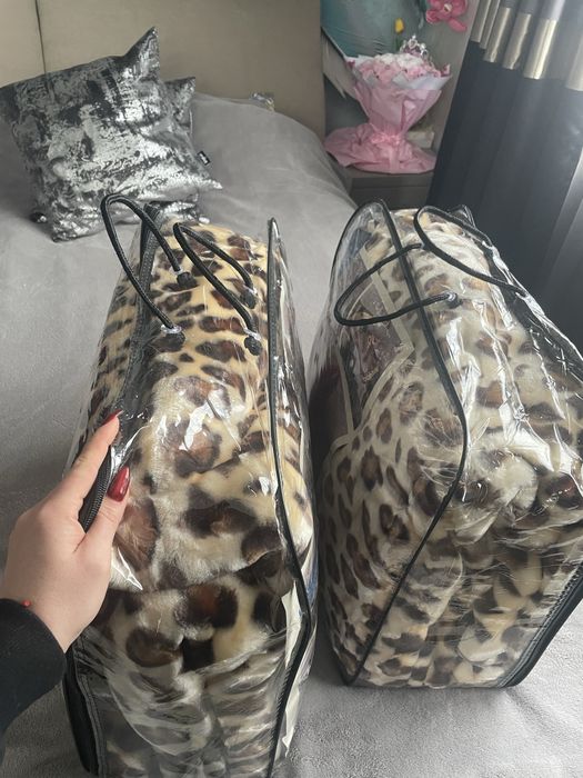 Одеално-покривало за спалня х2