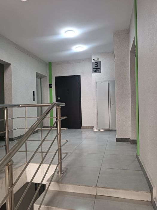 Продаются квартира