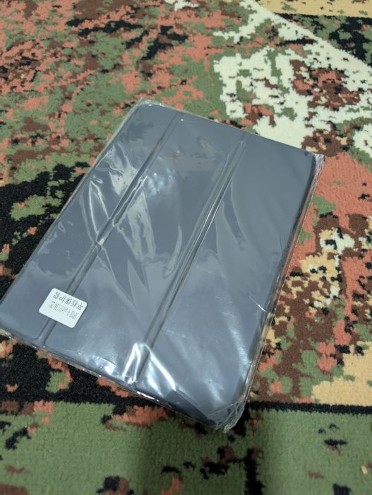 Чехол для ipad air m2/m3