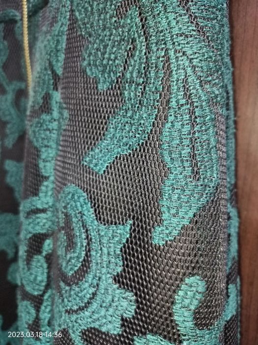 Rochie HM mărime 40