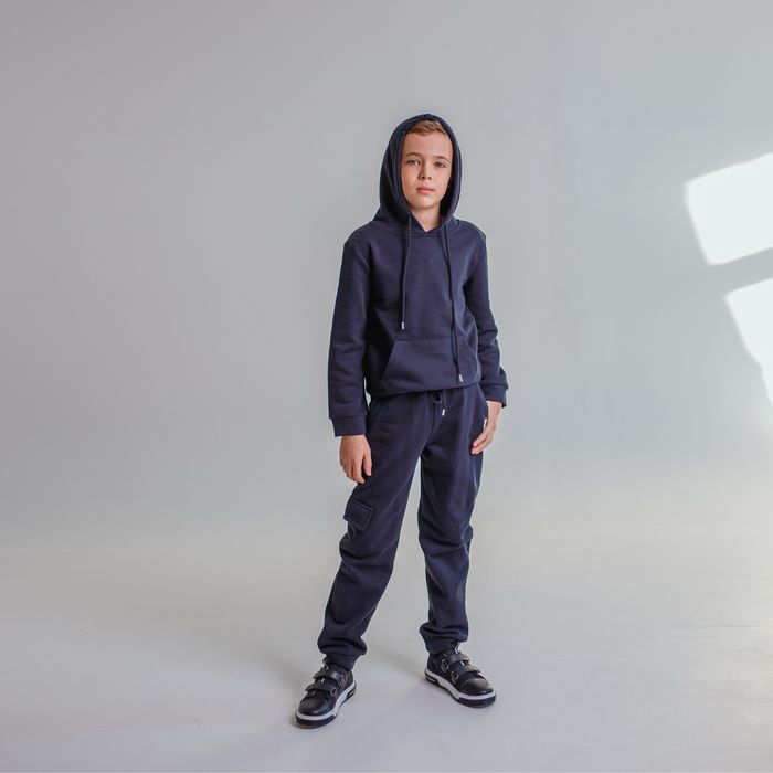 Детская одежда оптом