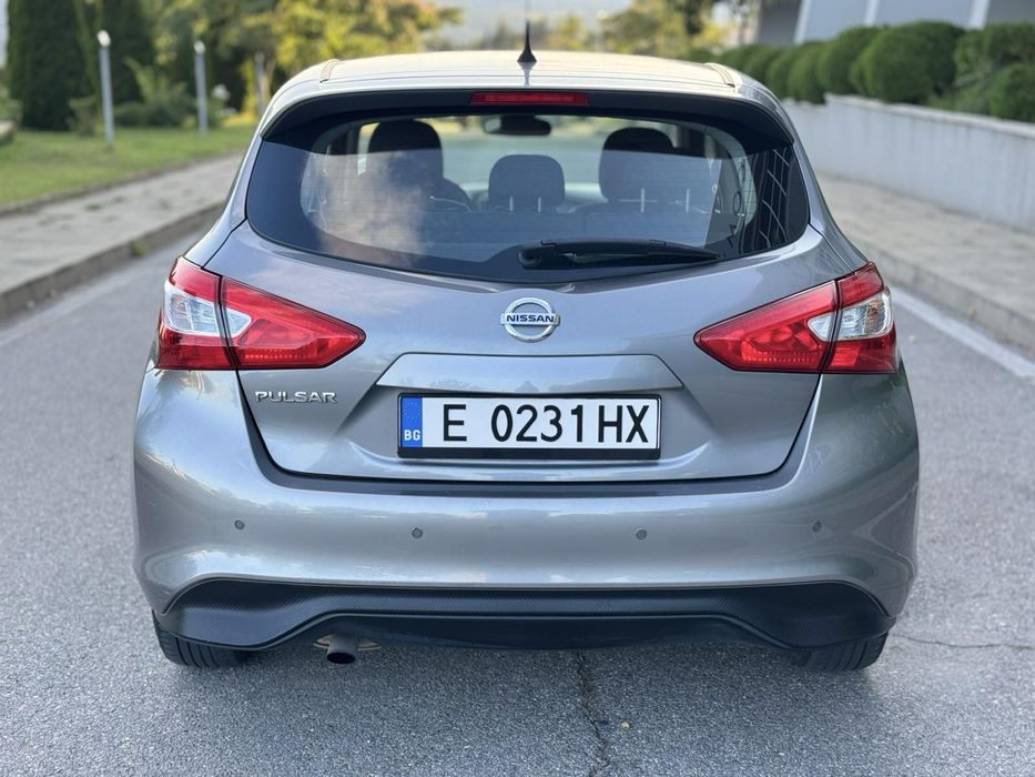 Коли под наем Благоевград | Rent a Car | Автомобили и бус 8+1