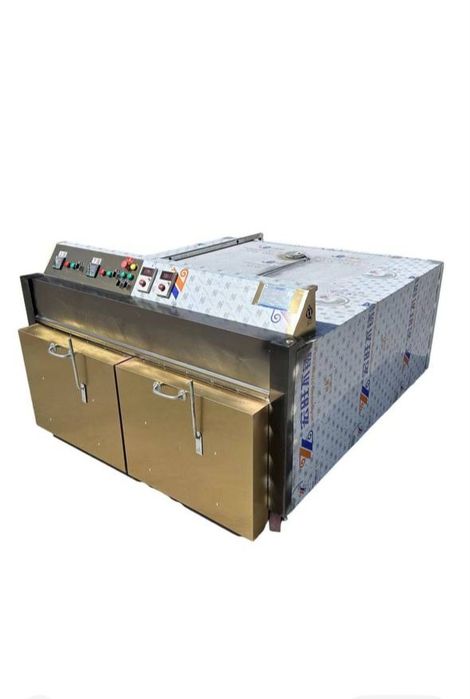 Профессионал электр печ