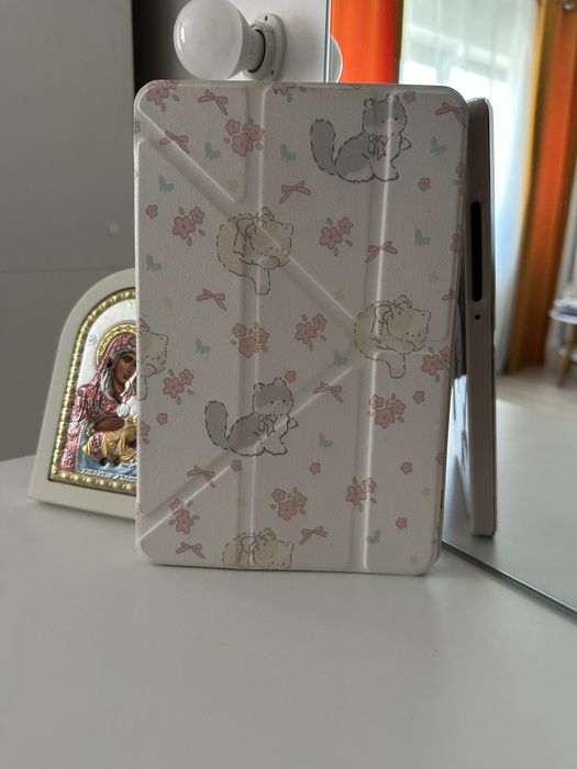 Tableta Samsung Tab A9