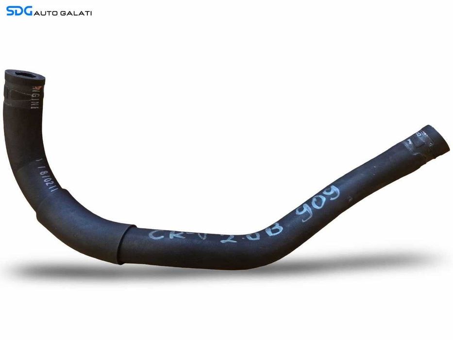 Furtun Conducta Apa Honda CR-V 2.0 B 2002 - 2006 [N4827]