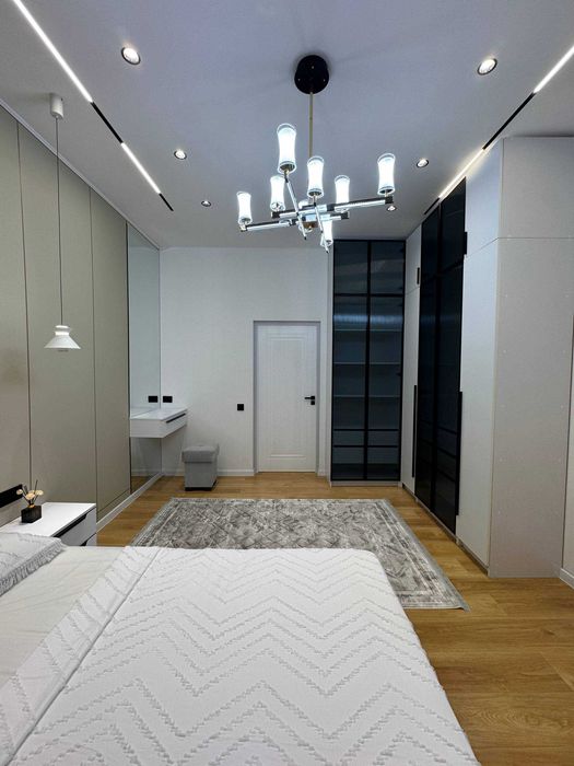 CРОЧНО‼️‼️‼️Высокопотолочка Авторский Проект 2*3/2/4  |Шота Руставели