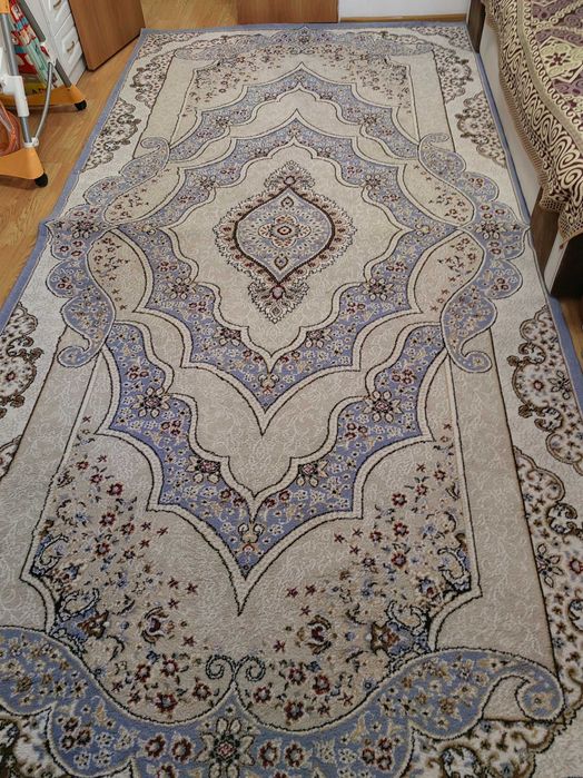 Продам ковер 4*2метра