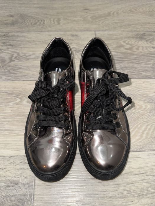 Дамски маратонки