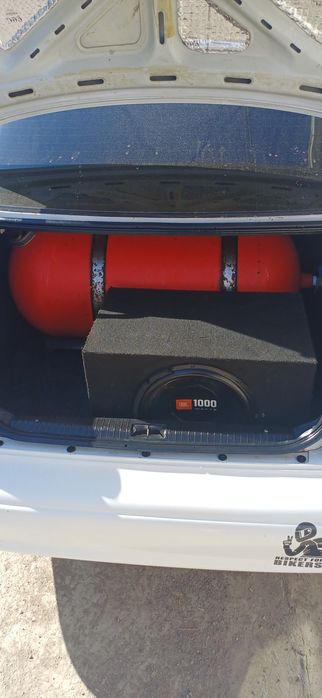 Леганза корески сотилади арзон рархда