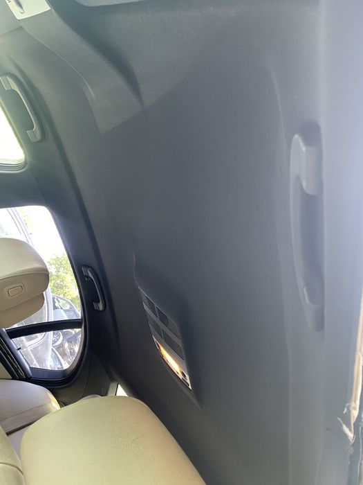 Продаваме на части бмв е60 520д 177кс bmw e60 520d 177hp.