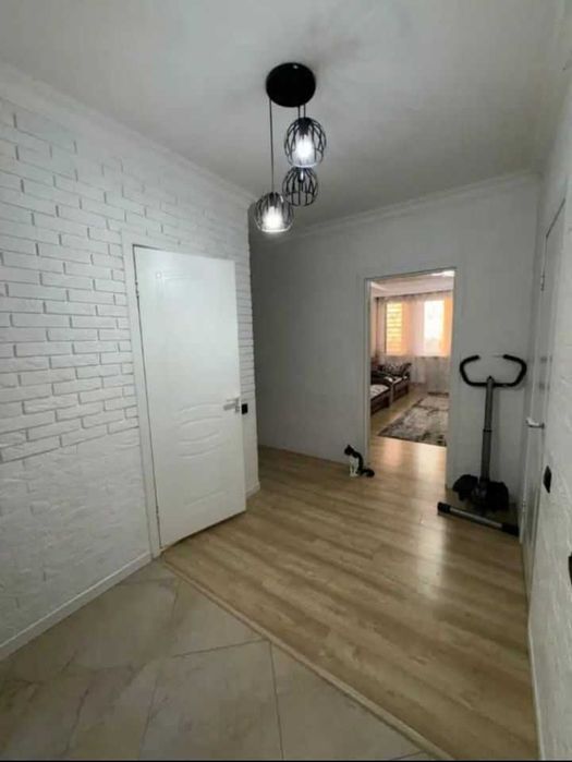 Продаться 3-ком ЖК Медина