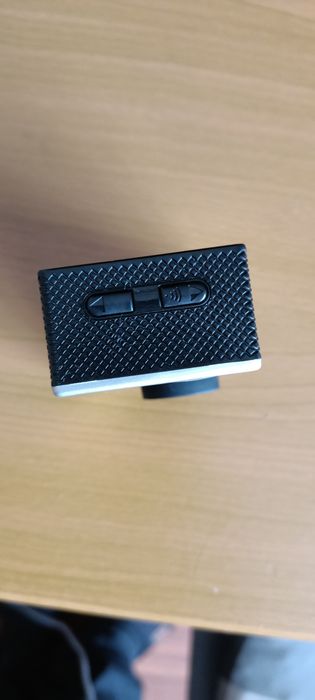 Cameră Eboda ptr PC, mașină, bicicleta.