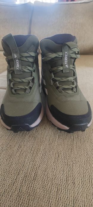 Adidas terrex eastrail