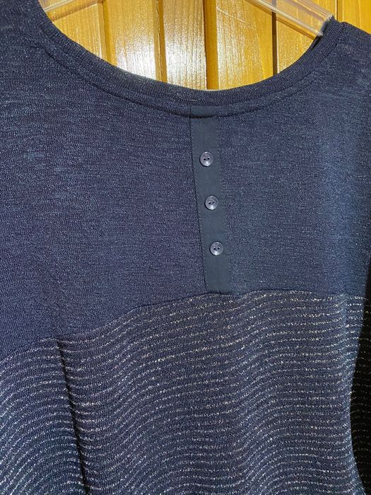 Bluza Only L40 casual eleganta