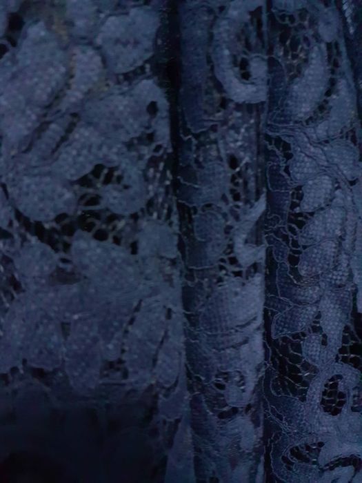 Продам красивое платье