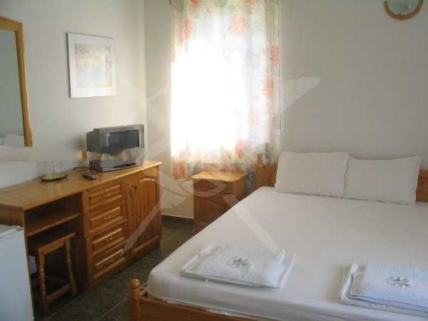 Продава се Къща в Царево - 453 кв.м за 1612 €/кв.м - Снимка #4