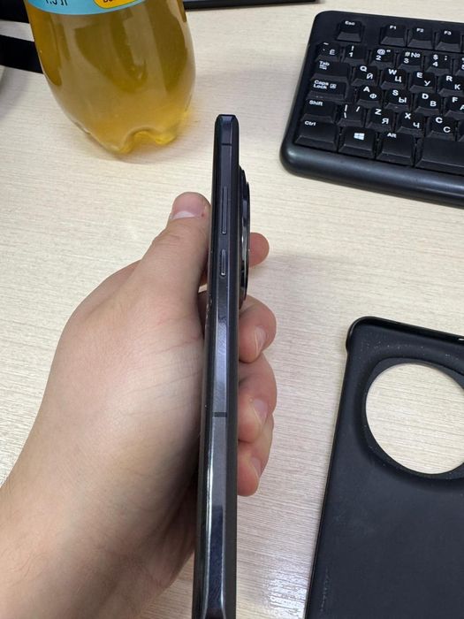 Honor Magic 6 Pro 512Gb