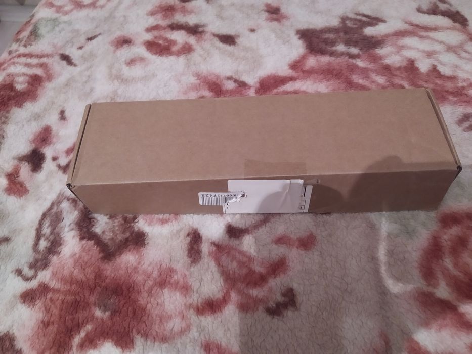 Аккамулятор для ноутбука Acer 5750g