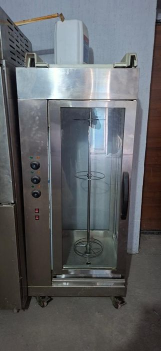 Продам очень дёшево срочно !!!