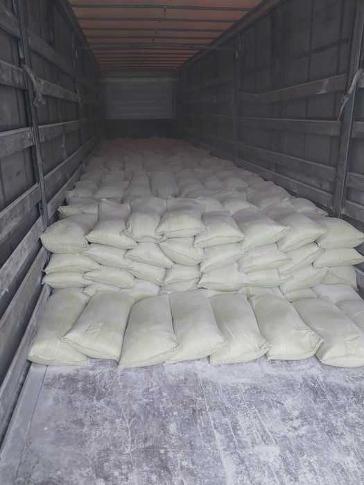 ГИПС GIPS УЗБЕКИСТОН буйлаб йетказиб берамиз